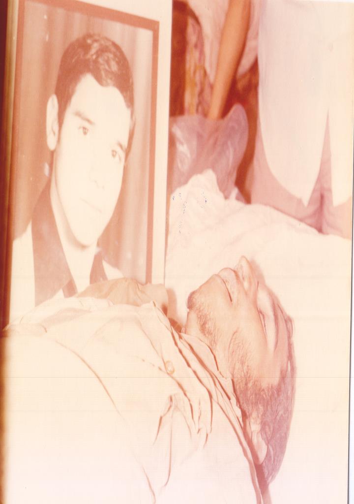 فاقد تصویر
